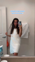 masstiktok_slayeas__May the fourth be with you all -starwars -maythe4th -princessleia-9eyiCBnS.mp4